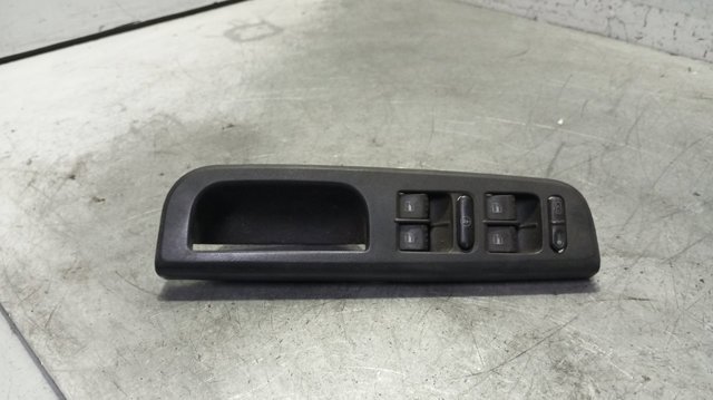 1J4959857A VAG