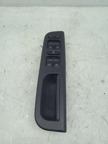 1J4959857A VAG