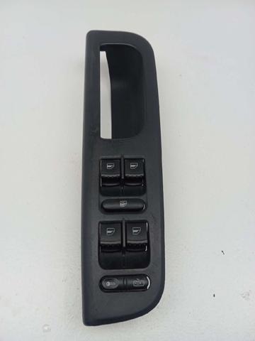 1J4959857C VAG