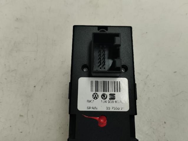 1J4959857C VAG