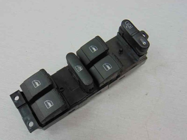 1J4959857C VAG