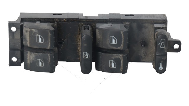 1J4959857D VAG