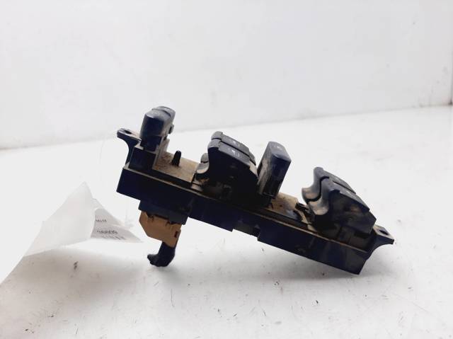 1J4959857D VAG