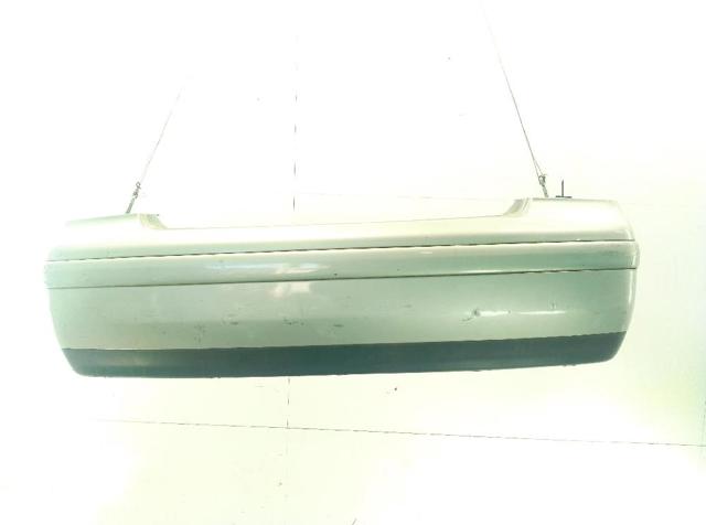 Pára-choque traseiro para Volkswagen Bora 1J2