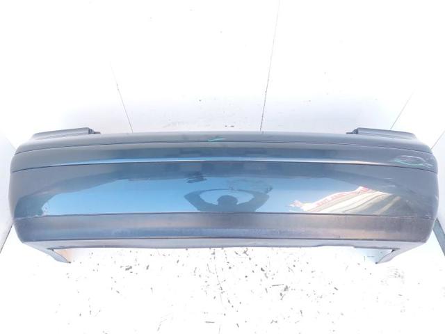 1J5807417BGRU VAG
