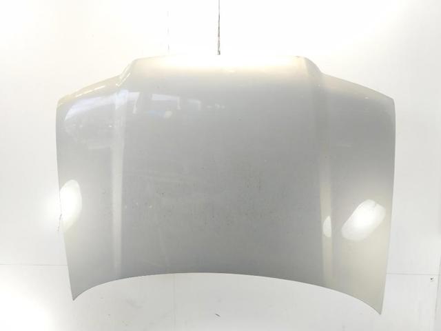 1J5823031B VAG