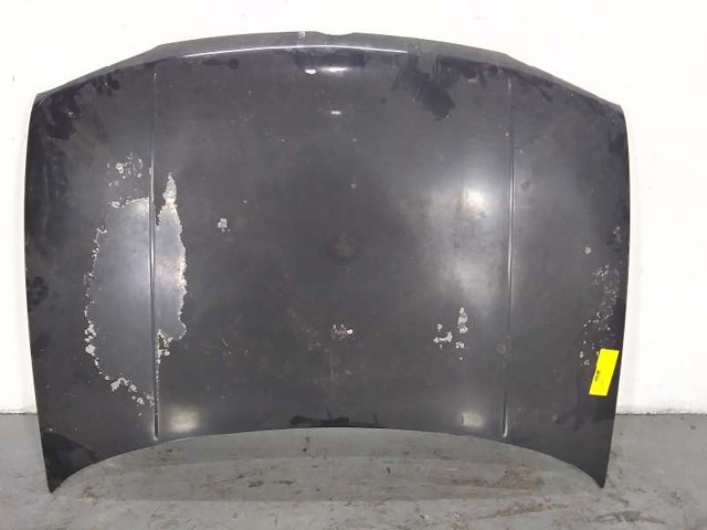 1J5823031B VAG