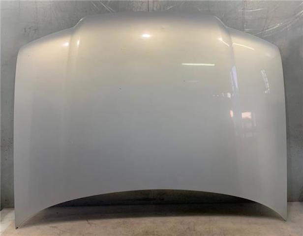 1J5823031B VAG