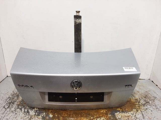 Tampa de porta-malas para Volkswagen Bora 1J2