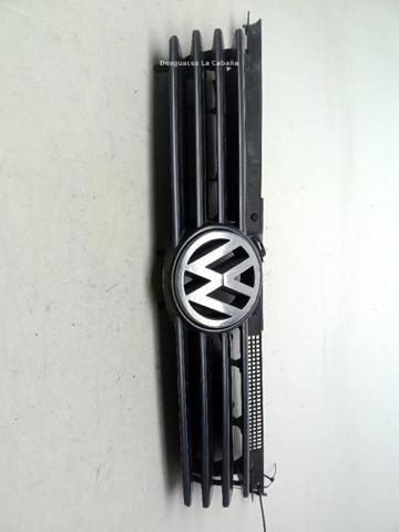 1J5853653EGRU VAG