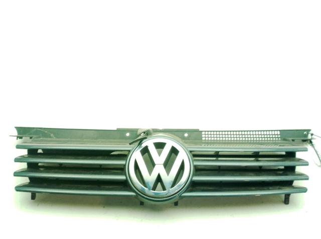 1J5853653EGRU VAG