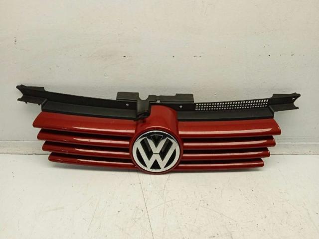 1J5853655C VAG