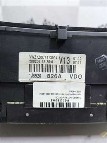 1J5920826A VAG
