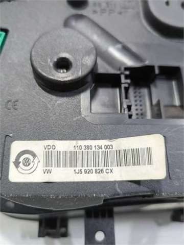 1J5920826C VAG
