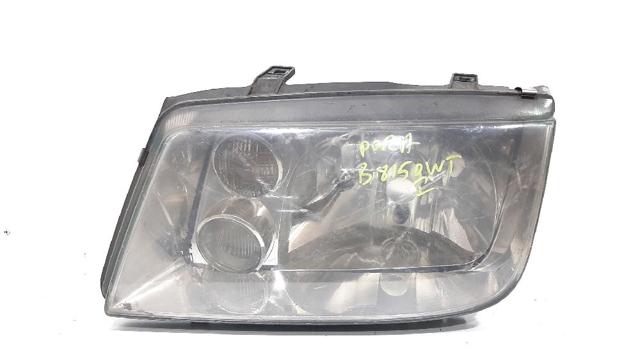 1J5941017BD VAG
