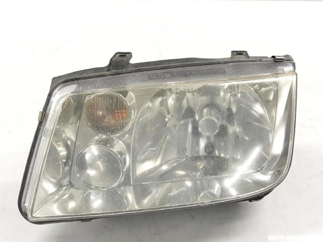 Luz esquerda 1J5941017BE VAG