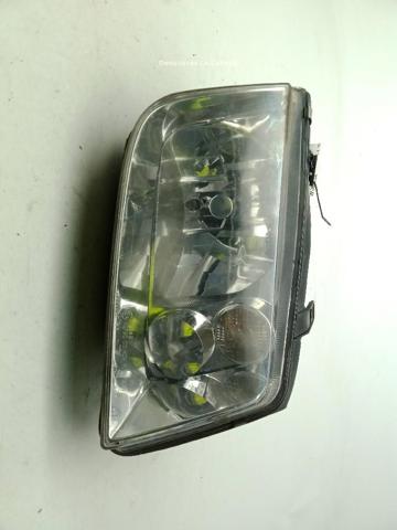1J5941018BE VAG