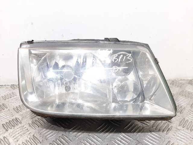 Luz direita 1J5941018BE VAG