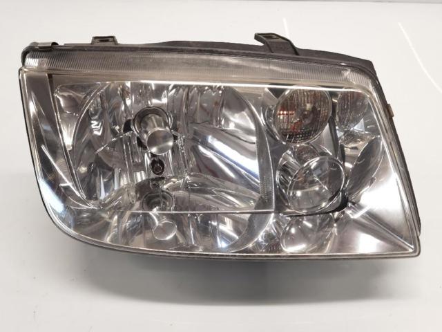 Luz direita 1J5941018BE VAG