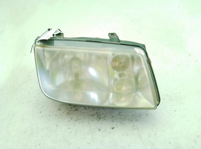 Luz direita 1J5941018BE VAG
