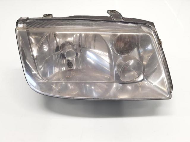 Luz direita 1J5941018BE VAG
