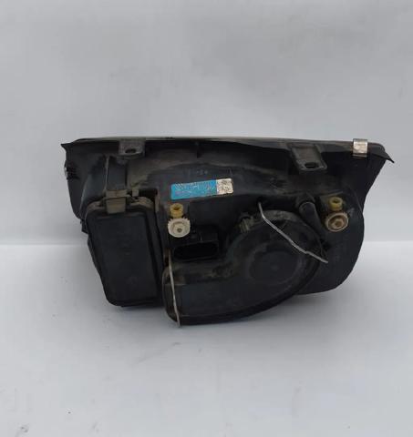 1J5941018BE VAG