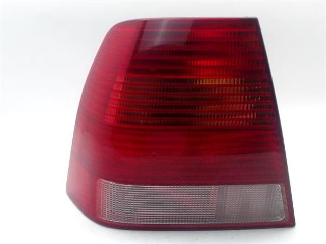 1J5945095AA VAG