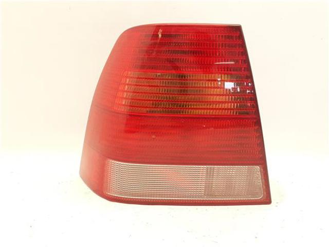 1J5945095AA VAG