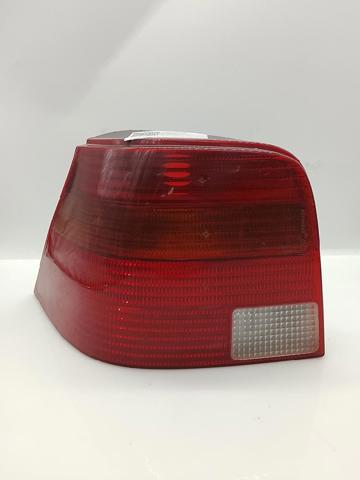 1J5945095AA VAG