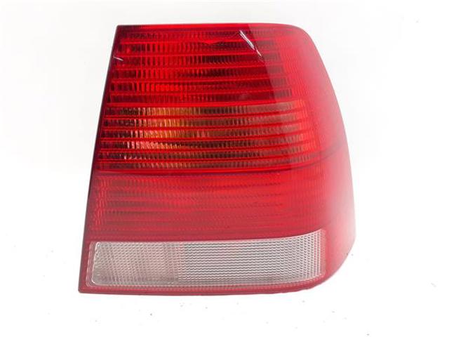 1J5945096AB VAG