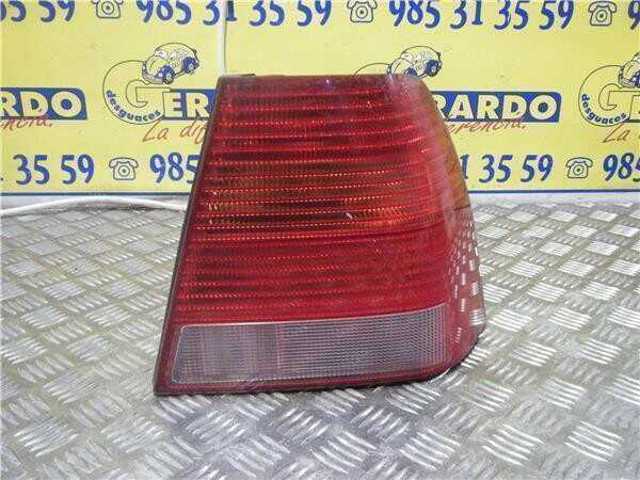 1J5945096AB VAG