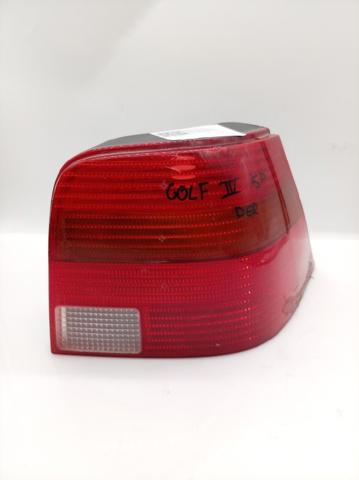 1J5945096AB VAG
