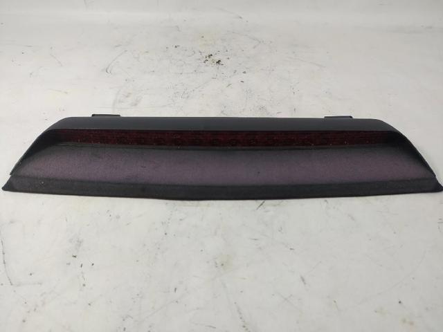 Sinal de parada traseiro adicional 1J5945121C VAG