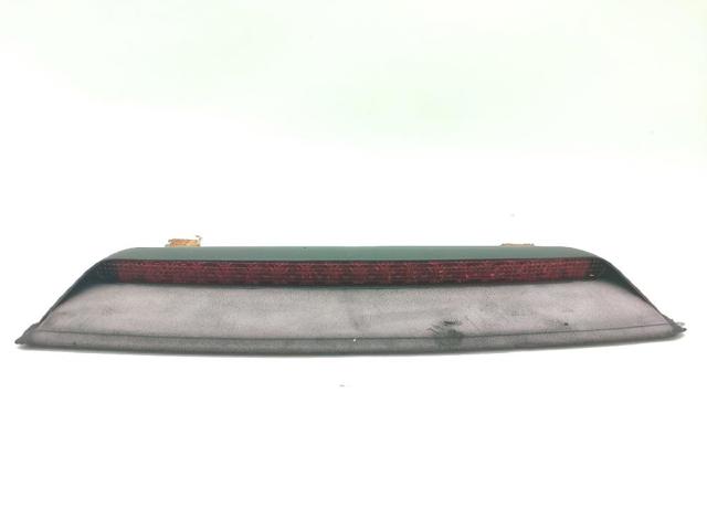 1J5945121C VAG