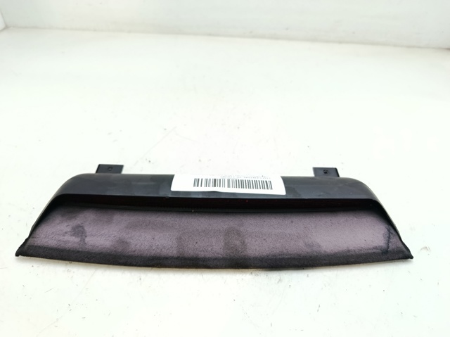 1J5945121D VAG