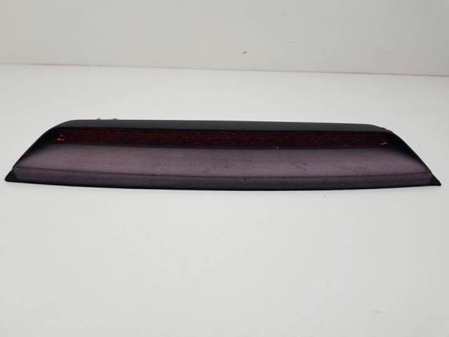 1J5945135C VAG