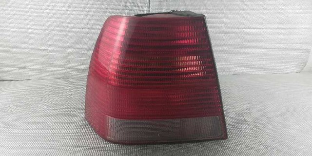 1J5945257 VAG