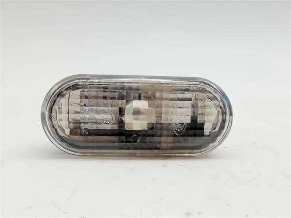 1J5949117 VAG