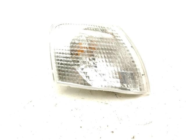 1J5949117A VAG