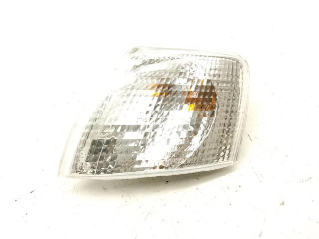 1J5949117A VAG