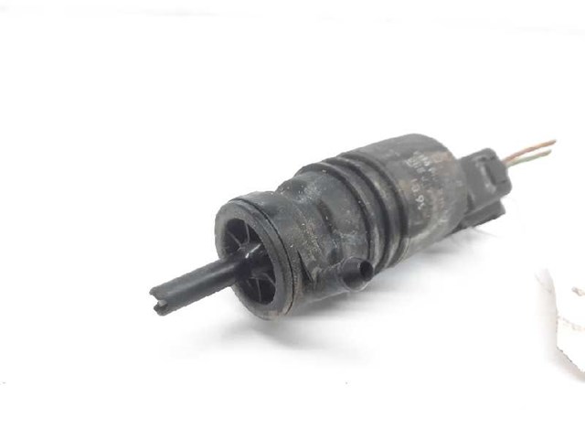 1J5955651 VAG