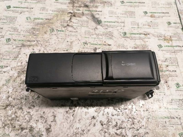 1J6035111 VAG