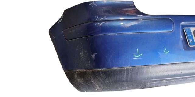 1J6807421D VAG