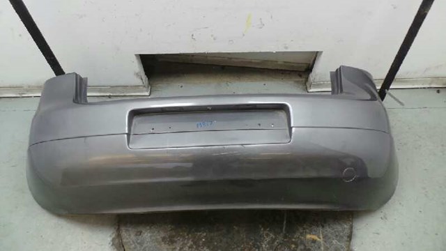 1J6807421D VAG