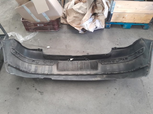 1J6807521 VAG