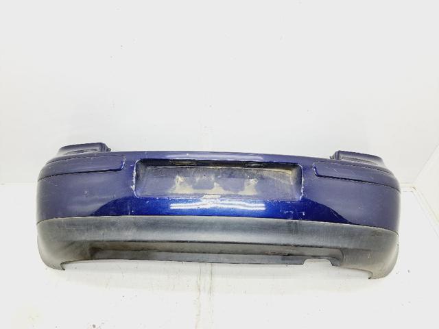 1J6807521 VAG