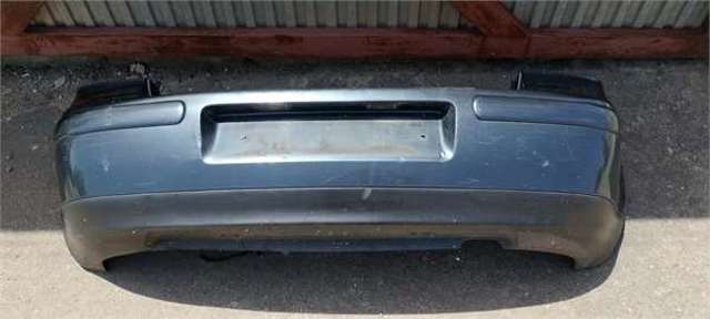 1J6807861B VAG