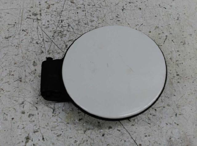 Alcapão do tanque de combustível 1J6809857A VAG