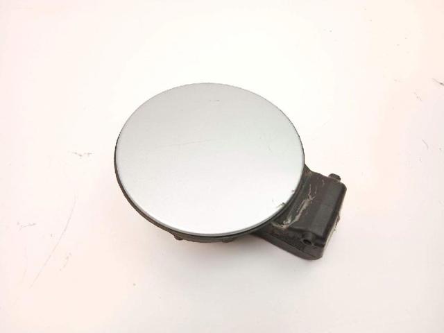 1J6809857E VAG