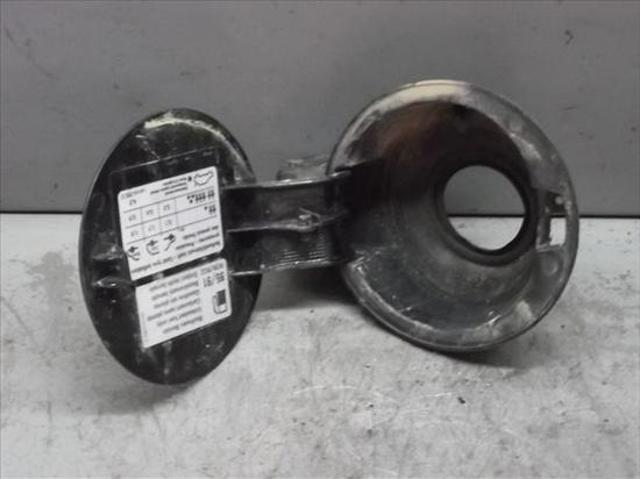 1J6809857EGRU VAG